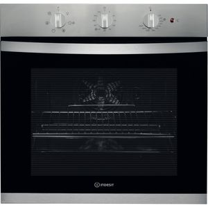 Indesit-Horno-Encastre-IFW-3534-H-IX-Electrico-A-Frontal