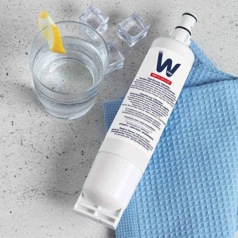 002__Lifestyle detail