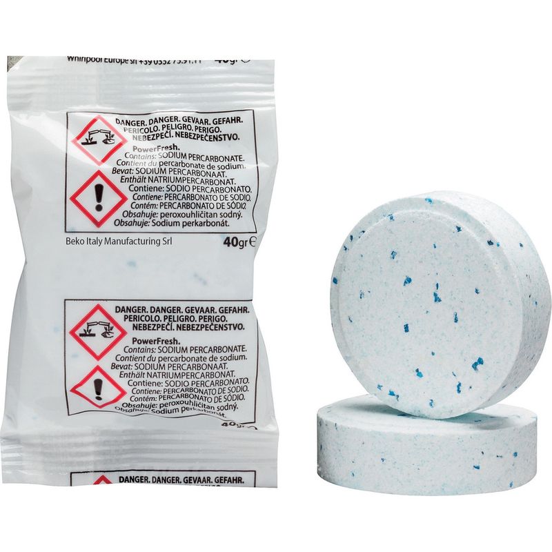 Whirlpool-WASHING-AFR301-Accessory