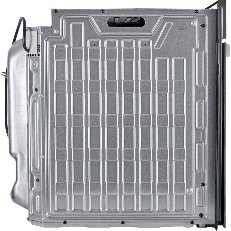 Indesit-Horno-Encastre-IFW-3534-H-IX-Electrico-A-Back---Lateral