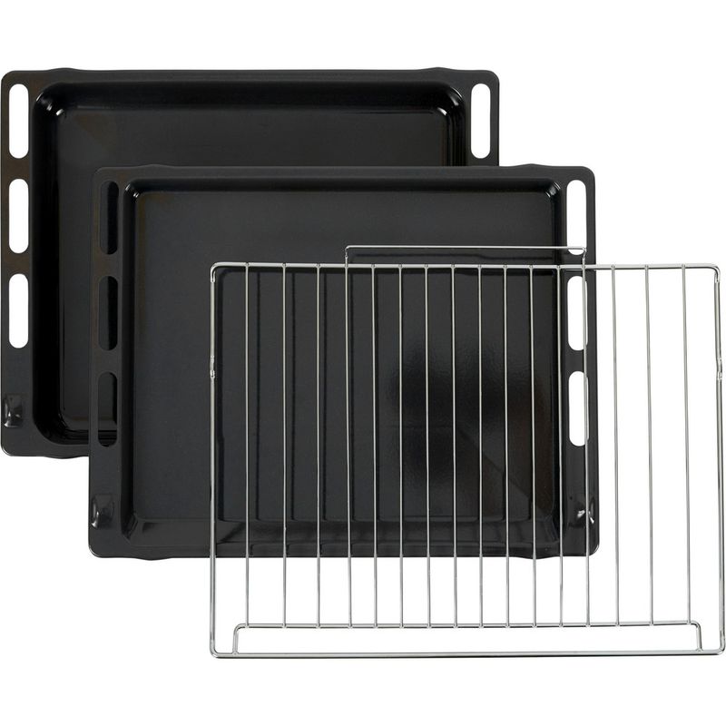 Indesit-Horno-Encastre-IFW-3534-H-IX-Electrico-A-Accessory