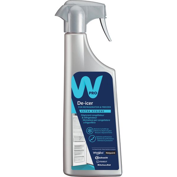 Whirlpool-COOLING-DEF102-Frontal