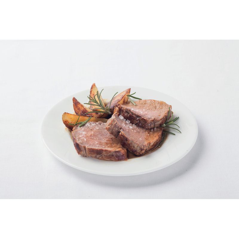 Whirlpool MWO PLL003 Lifestyle detail