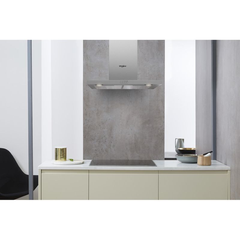 003__Lifestyle frontal