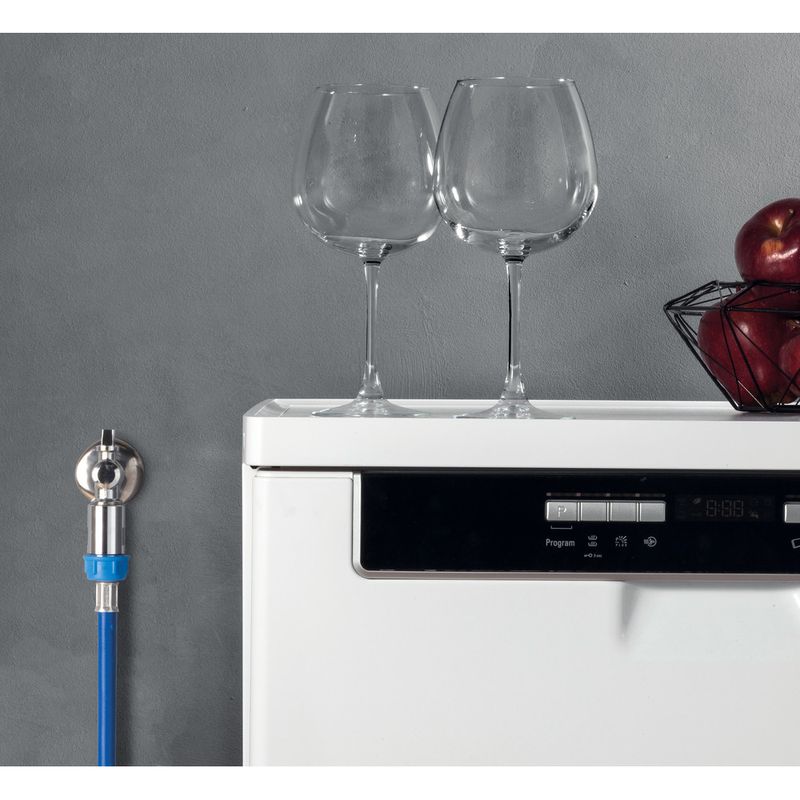 003__Lifestyle detail