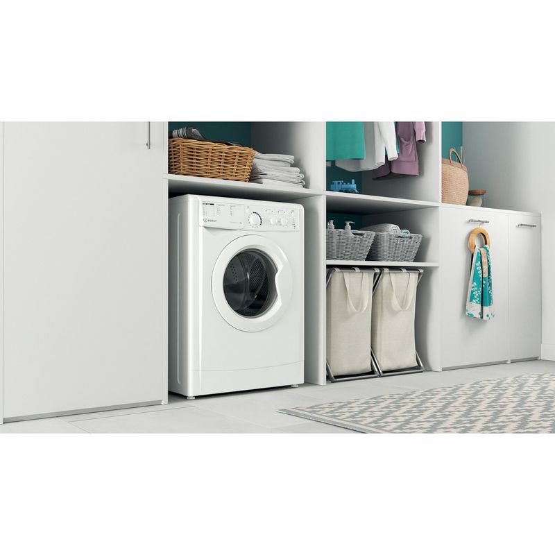 Indesit-Lavadora-Libre-instalacion-EWC-81483-W-EU-N-Blanco-Cargador-frontal-D-Lifestyle-perspective