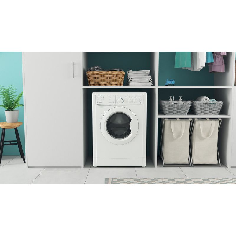 Indesit-Lavadora-Libre-instalacion-EWC-81483-W-EU-N-Blanco-Cargador-frontal-D-Lifestyle-frontal