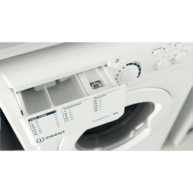 Indesit-Lavadora-Libre-instalacion-EWC-81483-W-EU-N-Blanco-Cargador-frontal-D-Drawer