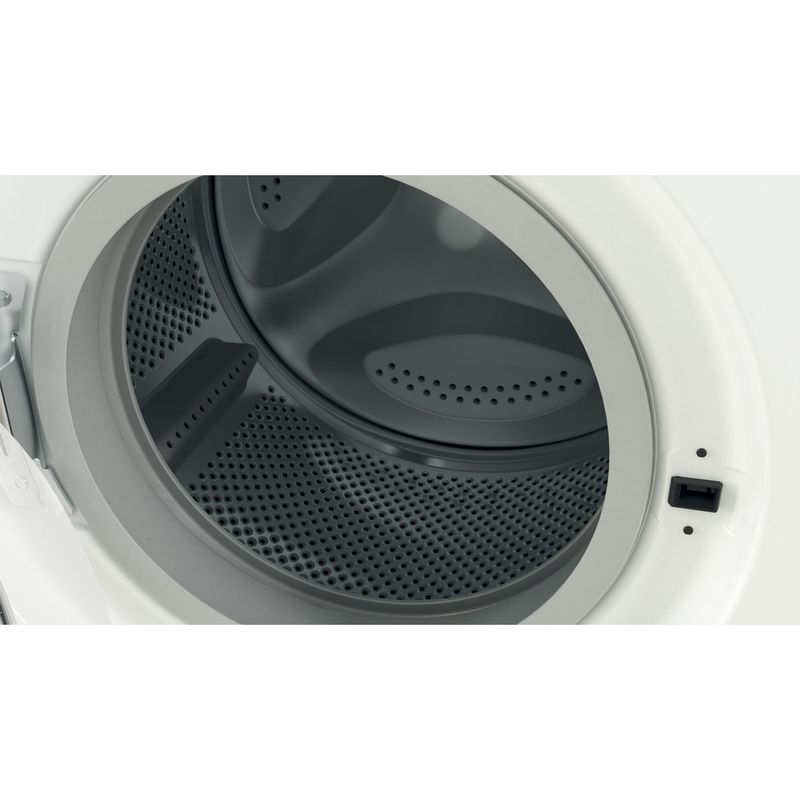 Indesit-Lavadora-Libre-instalacion-EWC-81483-W-EU-N-Blanco-Cargador-frontal-D-Drum