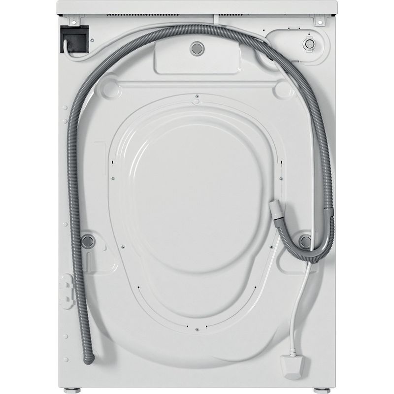 Indesit-Lavadora-Libre-instalacion-EWC-81483-W-EU-N-Blanco-Cargador-frontal-D-Back---Lateral