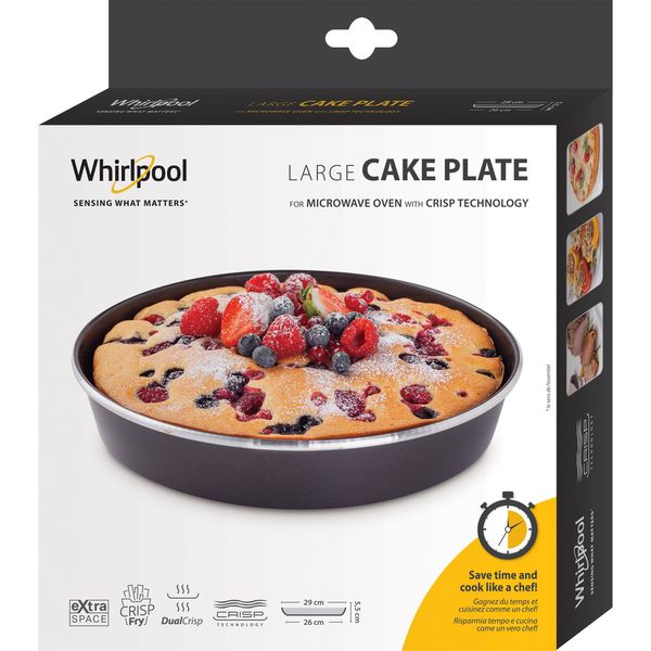 Whirlpool-MWO-AVM285-Frontal