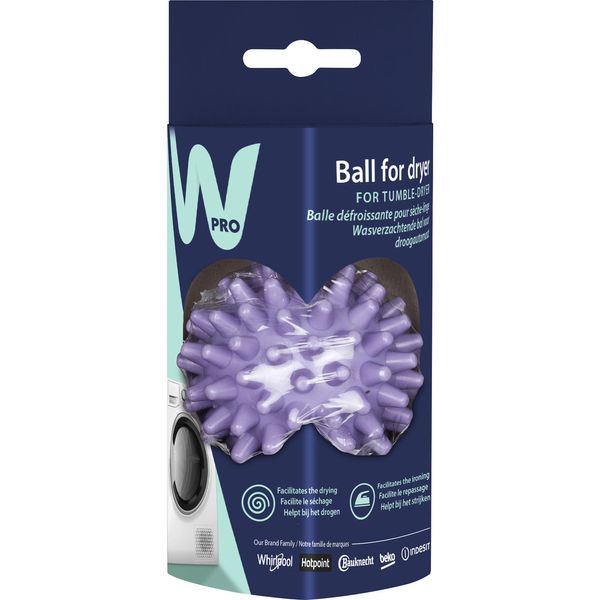 Whirlpool-DRYING-WBA101-Frontal