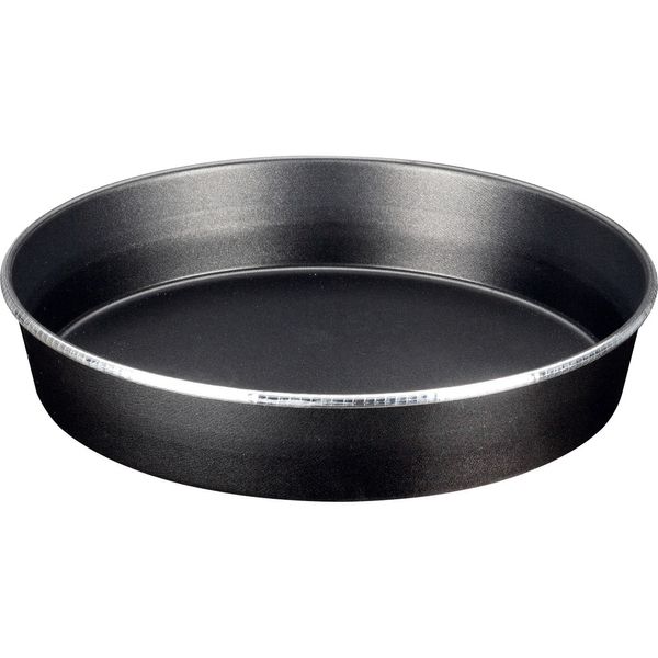 Whirlpool-MWO-AVM285-Accessory