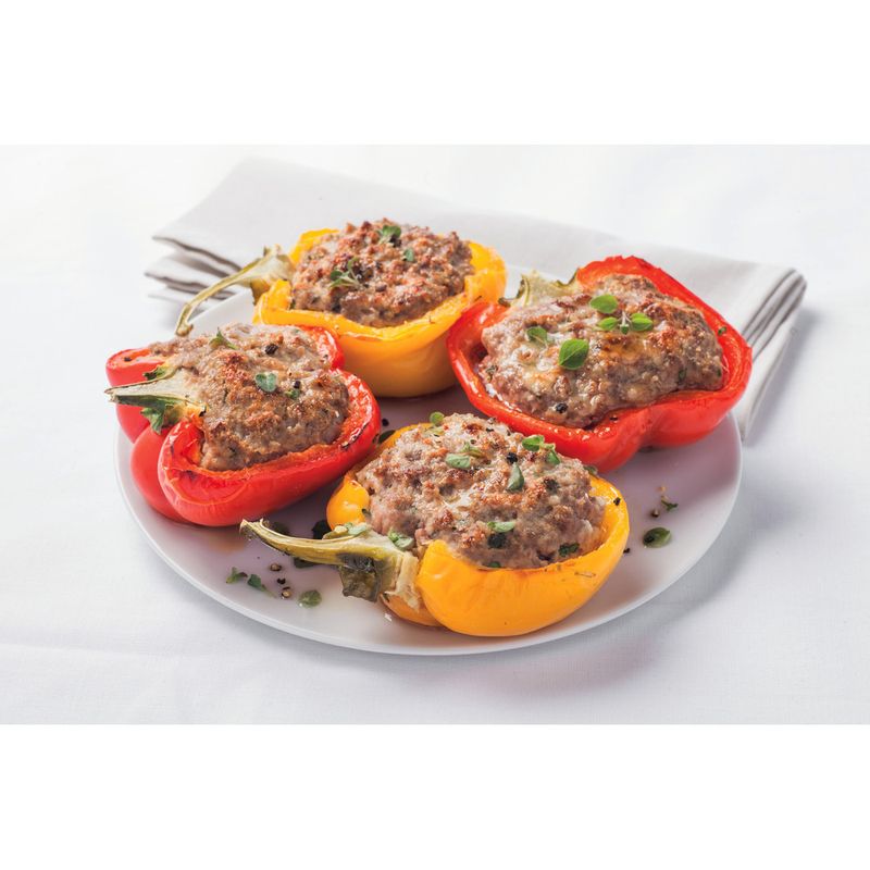 Whirlpool-MWO-AVM285-Lifestyle-detail