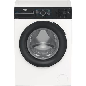 Beko-Lavadora-Independiente-BM3WFSU39413-Blanco-A-Frontal